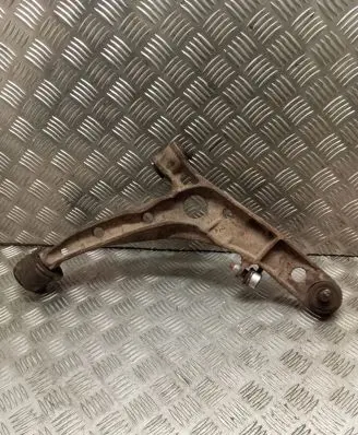 Mitsubishi Space Runner Front lower control arm/wishbone