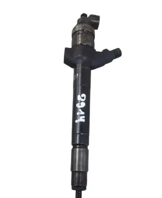 Ford Transit Fuel injector 6C1Q9K546AC