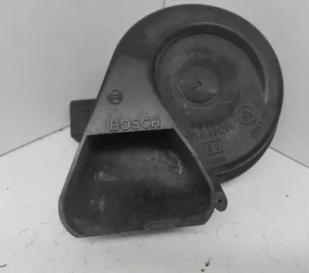 Audi Q7 4L Horn signal 4L0951223