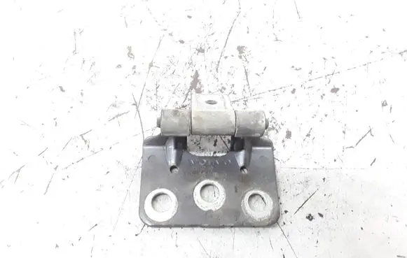 Volvo XC90 Tailgate/trunk/boot hinge 30674732