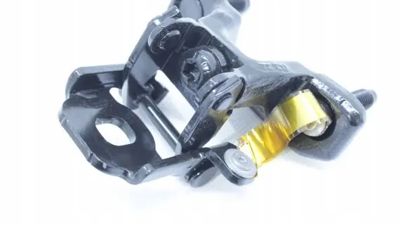 BMW 2 F46 Tailgate hinge 7349449