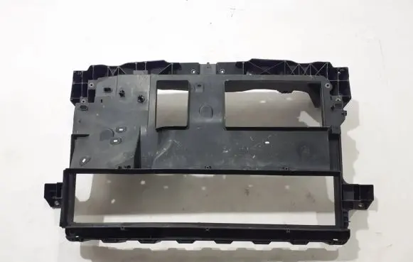 Renault Espace V (RFC) Radiator support slam panel 625008441R