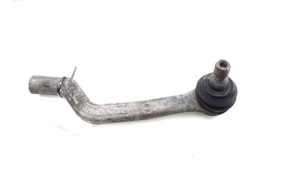 Mercedes-Benz A W169 Steering tie rod end 