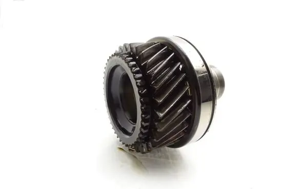 Audi A4 S4 B6 8E 8H Fifth/5th gear pinion PART01053