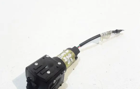 BMW 7 E65 E66 Sensor G144570215