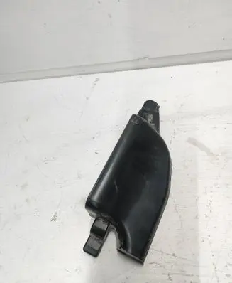 Ford F150 Battery box tray FL3T14a099RB 5L3T14A099BB