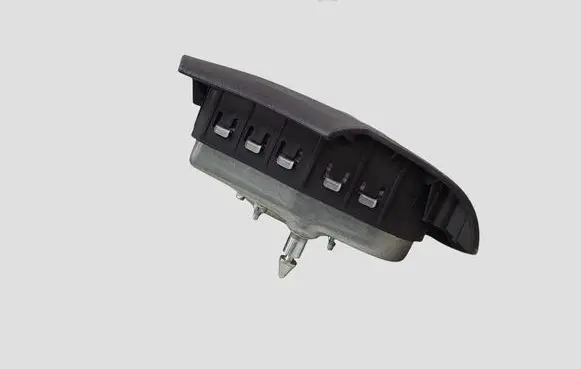 Volvo S40 Steering wheel airbag 30615725