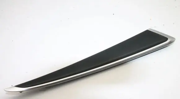 Honda Jazz Other interior part 83701T5AJ010M1