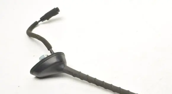 KIA Sportage Radio antenna 962003U000