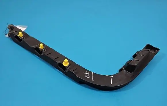 KIA Stinger Rear bumper mounting bracket 86616-J5000 IMPRK1522218