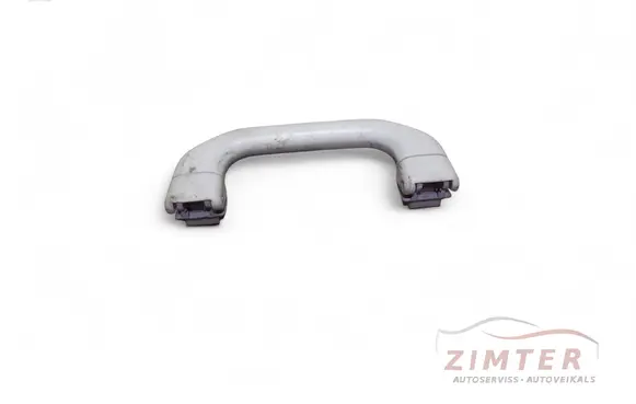 Volkswagen Transporter - Caravelle T4 Front interior roof grab handle
