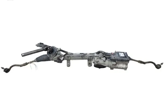 KIA Optima Steering rack D457742000 57700D4100 4JFDP103