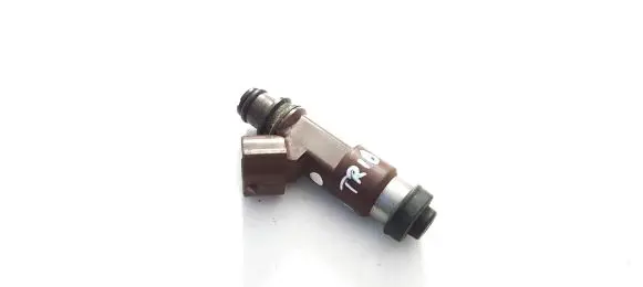 Subaru Tribeca Fuel injector 010052720