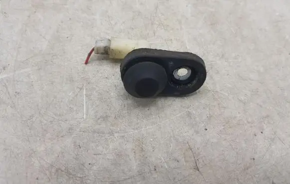 Toyota Avensis T220 Front door sensor NOCODE