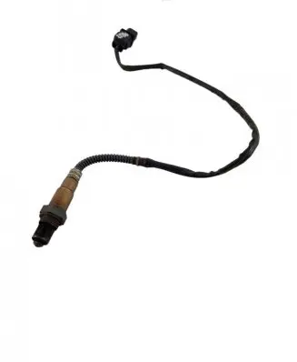 Volkswagen PASSAT B6 Lambda probe sensor 03G906262A