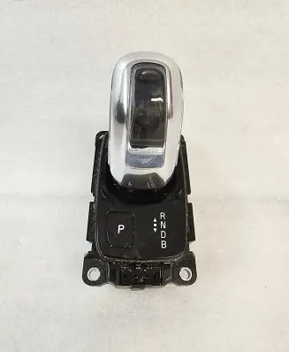 Volvo XC90 Gear shifter/selector 31492195