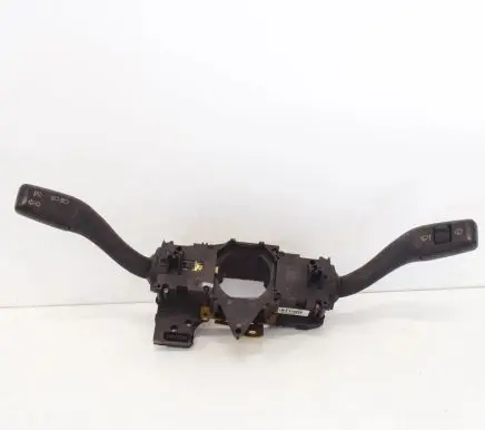 Indicator stalk
