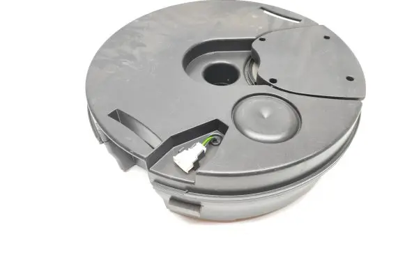 Audi Q5 SQ5 Subwoofer speaker 900164B01808 AS402810 8R0035382A