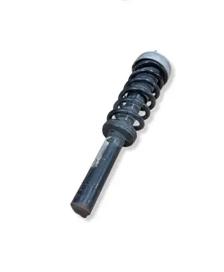 BMW X5 E70 Rear shock absorber/damper 14941510 1494150
