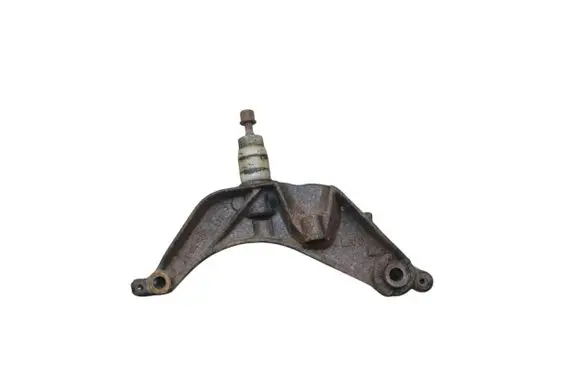 Renault Trafic II (X83) Gearbox mounting bracket 8200426815 93854648