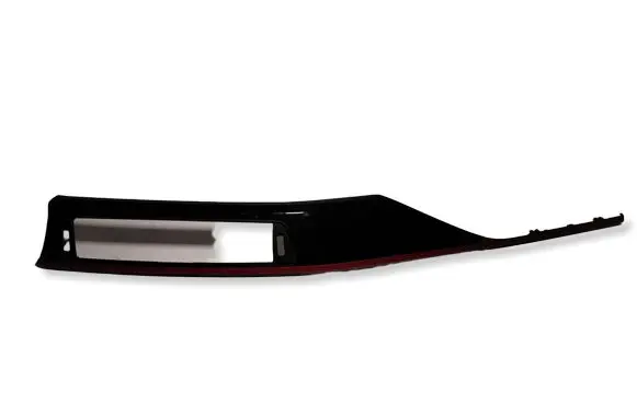 BMW 3 F30 F35 F31 Dashboard glove box trim 51459231