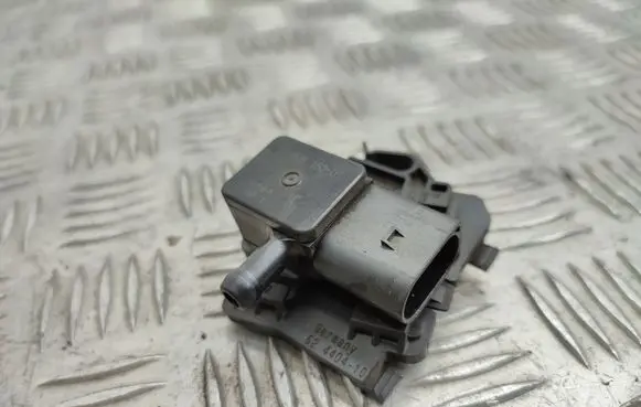 Mini Cooper Countryman R60 Air pressure sensor 780515201