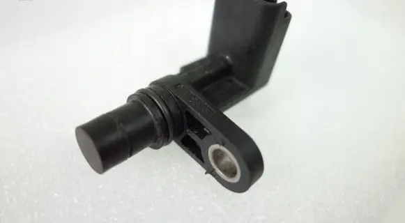 Mini One - Cooper Coupe R56 Camshaft position sensor 7570191