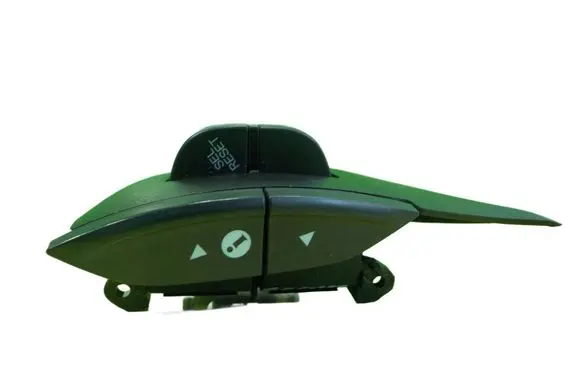 Honda Insight Other switches/knobs/shifts UP123