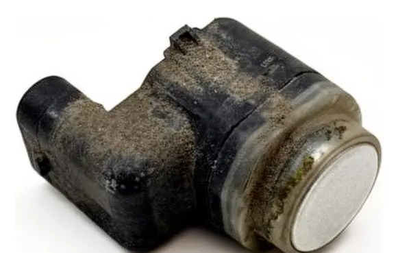KIA Optima Parking PDC sensor 968902S100
