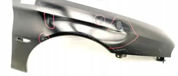 Alfa Romeo 166 Fender 3025106