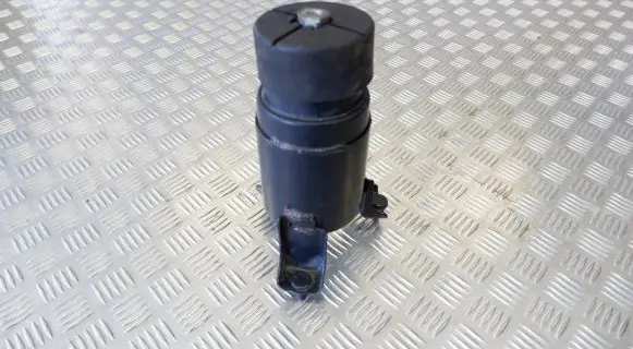 Lexus RX 450H Engine mount bracket 1236120230 1236120231 1236120232