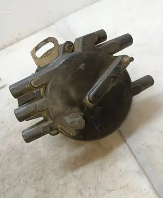 Mazda MX-6 Spark distributor T0T57271 KF34
