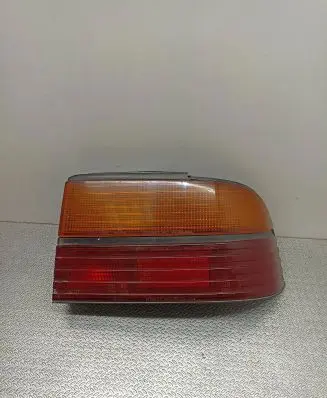 Mazda 626 Rear/tail lights 0437830 0437830R