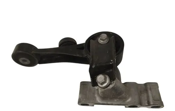 Toyota Sienna XL30 III Gearbox mounting bracket 