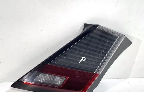Honda Civic IX Rear/tail lights 34150TV0E214