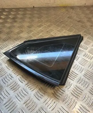 KIA EV6 Rear side window 87820CV100
