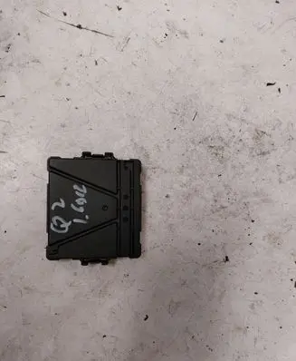 Audi Q2 - Gateway control module 3Q0907338