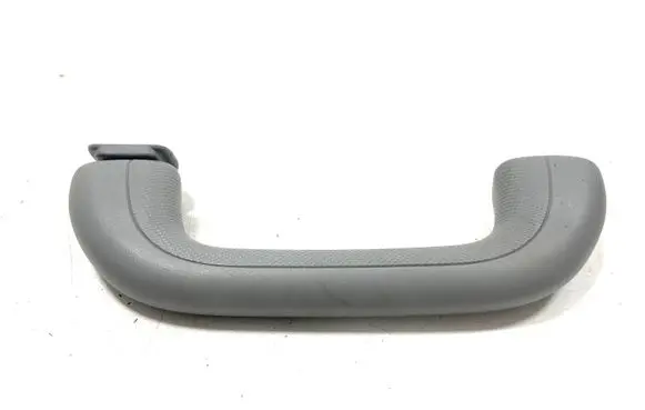 KIA Sorento Front interior roof grab handle