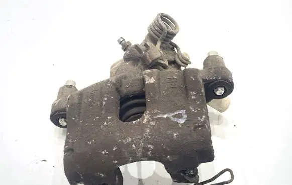 Ford Focus Rear brake caliper 