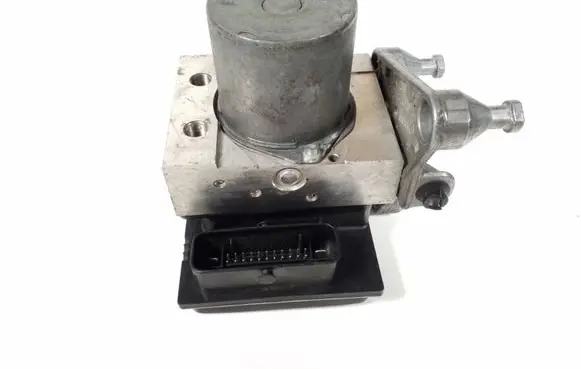 Mercedes-Benz E W212 ABS Pump A2124314712