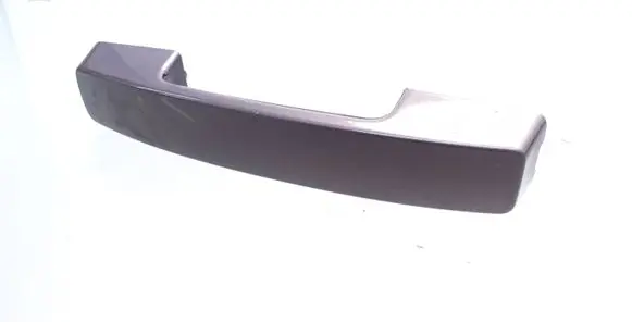 Land Rover Defender Tailgate/trunk/boot exterior handle L8B2F43400