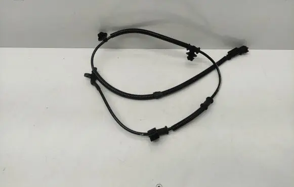 Ford F150 ABS brake wheel speed sensor
