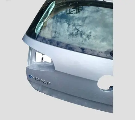 Volkswagen e-Golf Tailgate/trunk/boot lid 5G6827159H