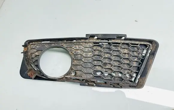 BMW 3 E90 E91 Front fog light trim/grill 7891395
