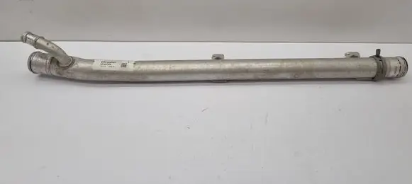 Chrysler Pacifica Engine coolant pipe/hose 68238070AD 68238070