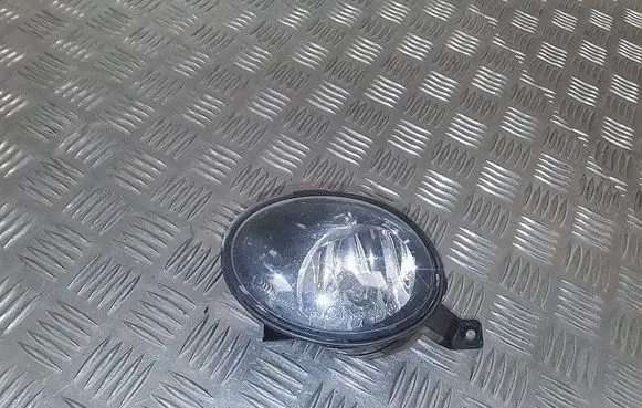 Seat Alhambra (Mk2) Front fog light 5K0941700