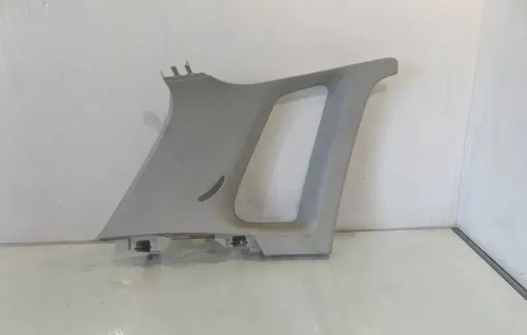 Volkswagen Polo IV 9N3 Other interior part 6Q4867287B