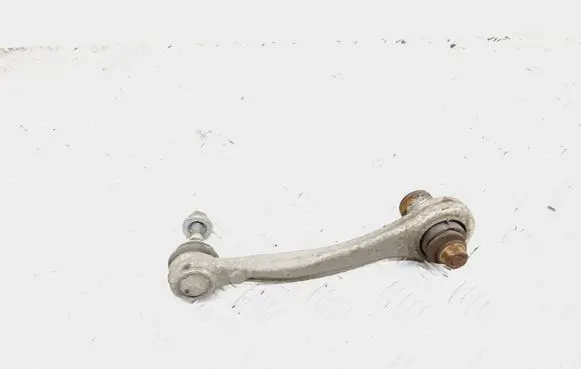 BMW X5 E70 Rear upper control arm/wishbone 4546061