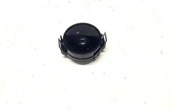 Nissan Qashqai Rain sensor 285356725R