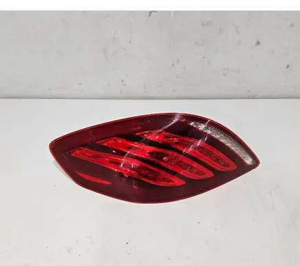 Mercedes-Benz S W222 Rear/tail lights A2229065701 A22290657